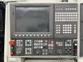 2017 OKUMA LB3000EXII-MYW/450 CNC Turning Center with SubSpindle Live Milling and Y Axis