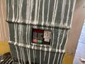 Almco V-3447 Polisher w/ Rosedale Filtration, 2023