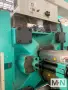 275 TON 15.3 OZ ARBURG MODEL 630S-2500-800 INJECTION MOLDING MACHINE MFG 2012