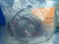 FANUC AUXILIARY AXIS KIT   -  FE-IPAUX-A1-60