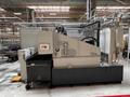 Liebherr LS 200F CNC Gear Shaping Machine, 2021 – Siemens 840D, 280 mm Diameter, QTY 3 Available