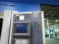 Mori Seiki Co 18" X 43" CNC VMC - Frontier - M2