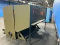 Atom 32” X 80” Die Cutting Press - S 677/2 Rh Ce
