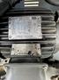 2022 MOKON Single  Zone Heat Transfer Oil System
