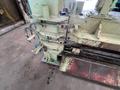 0.187&quot; X 6&#039; Denro Crop Shear STOCK #3749