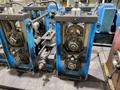 Bonak Tube mill WITH EXTENSIVE TOOLING