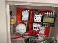 Grizzly 8” X 16” Surface Grinder - G3104