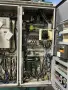 MATSUURA 24” X 11” CNC VMC  -  RA-IIF