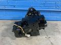 Danfoss Motor Track Drive - 51c060-1-rd1b