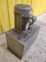 CONCENTRIC HYDRAULIC PUMP: STOCK #23574