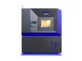 ROBOZE Argo 500 | Printers, 3D