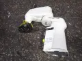 OMRON ADEPT INDUSTRIAL ROBOT   -  COBRA 350