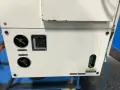 WASINO ENGINEERING 25 TONS GAP FRAME PRESS  -  PUX 25