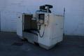 FADAL MODEL #VMC 4020 VERTICAL MACHINING CENTER: STOCK #74086