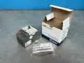 LS ELECTRIC 80 AMPS MOLDED CASE CIRCUIT BREAKER   -  02050057UL