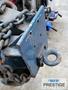 Advanced Recycling Systems Aries/Vac B2 Mobile Blasting System