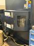 Used 2006 MAKINO V56 CNC Vertical Machining Center For Sale