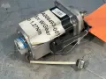 ABB ROBOTIC SERVO MOTOR  -  3HNA006493-001