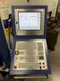 Used 2015 Grob G550 5-Axis CNC Horizontal Machining Center For Sale with 10 Station Pallet Pool