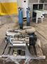 2018 FINNSONIC VERSA GENIUS+ 50/IV HD VD TD35 AUTOMATIC 5-STAGE ULTRASONIC PARTS CLEANER: STOCK #15592