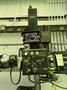 20&#039; RANSOME RAIL MOUNTED WELDING MANIPULATOR WITH LINCOLN WELDERS: STOCK #17950