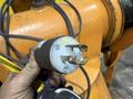 ASC DOUBLE END REEL: YOBRO #25262