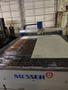 6′ x 10′ Messer Plasma Table, 2007 – Hypertherm HPR260
