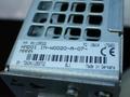 REXROTH HMD01.1N-W0020-A-07-NNNN INDRADRIVE M SERVO DRIVE UNIT  -  R911308370