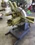 2,500 LBS AMERICAN STEEL LINE #60 COIL REEL. STOCK # 0537626