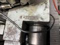 5/32" Wafios Model N90 High Speed Nail Header