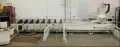 FOM ARGO 70 CNC ROUTER  -  QN-26939