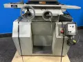 HARIG 6” X 18” SURFACE GRINDER  -  618