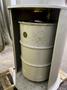 1200 CFM HAMMOND DUSKOLECTOR MODEL DK-655-C DUST COLLECTOR: STOCK #17572