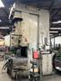 220 TON AIDA PC-20(2) OBS GAP FRAME PRESS