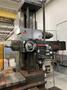 KURAKI KBT-1105DX CNC ROTARY TABLE TYPE HBM