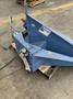 1000 LB ENSIGN MODEL 10-8500 GAYLORD TILTER W/ VIBRATOR: STOCK #80927