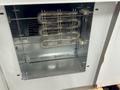 Bosch Water Source Heat Pump - Sm060-1ahx-xrsata-chtx