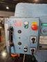 2016 Scotchman 6509-24M Hydraulic Ironworker (#5897)