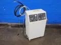 OMAL PRECISION METERING GLUE GUN   -  JOLLYCOLLA