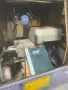 STAR MICRONICS CO LTD CNC LATHE  -  SR-20R II