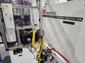 Kinefac Model MC-15V Two Die Thread Rolling Machine