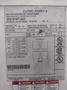 36" BETTER ENGINEERING MODEL #F-3000-P ROTARY TABLE ELECTRIC HEAT PARTS WASHER: YOBRO #25171