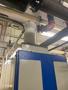 100 HP Quincy QSVI-100 Rotary Screw Vacuum Pump, 2006 – Great Condition, ~12,000 HRS (1)