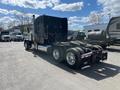 2023 Peterbilt 389 1XPXD49X5PD858396