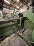 HERKULES  WS300 ROLL GRINDER WITH CROWNING