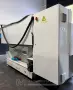 Clausing Metosa SM1560VS Smart 200 CNC Lathe