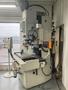 60,000 RPM HAUSER MODEL #S3-A JIG GRINDER, NEW 1995: STOCK 19762
