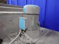 WHEELABRATOR  -  A-136556