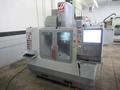 Haas VF-2SS Vertical Machining Center - MainCON CNC Upgrade, 4th-Axis Brushless Drive, Programmable Coolant