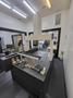 10.16.6 Zeiss Contura Select CMM, 2003 – Open to Offers, Vast XT Head, Probing